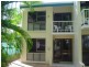 3/50  McCabe Cres Arcadia “Blue Pacific” from $980 p/w, Magnetic Island QLD 4819