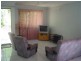 3/50  McCabe Cres Arcadia “Blue Pacific” from $980 p/w, Magnetic Island QLD 4819