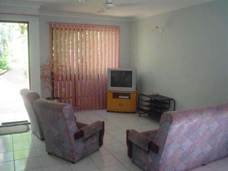 3/50  McCabe Cres Arcadia “Blue Pacific” from $980 p/w, Magnetic Island QLD 4819