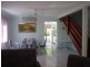 3/50  McCabe Cres Arcadia “Blue Pacific” from $980 p/w, Magnetic Island QLD 4819