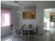 3/50  McCabe Cres Arcadia “Blue Pacific” from $980 p/w, Magnetic Island QLD 4819