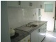 3/50  McCabe Cres Arcadia “Blue Pacific” from $980 p/w, Magnetic Island QLD 4819