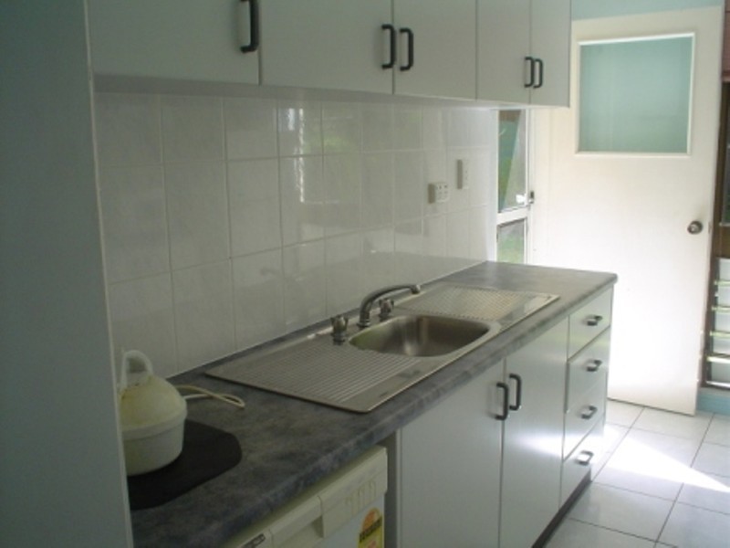 3/50  McCabe Cres Arcadia “Blue Pacific” from $980 p/w, Magnetic Island QLD 4819