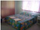 3/50  McCabe Cres Arcadia “Blue Pacific” from $980 p/w, Magnetic Island QLD 4819