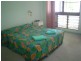 3/50  McCabe Cres Arcadia “Blue Pacific” from $980 p/w, Magnetic Island QLD 4819