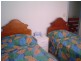 3/50  McCabe Cres Arcadia “Blue Pacific” from $980 p/w, Magnetic Island QLD 4819