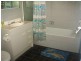 3/50  McCabe Cres Arcadia “Blue Pacific” from $980 p/w, Magnetic Island QLD 4819