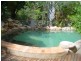 3/50  McCabe Cres Arcadia “Blue Pacific” from $980 p/w, Magnetic Island QLD 4819