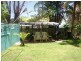 3/50  McCabe Cres Arcadia “Blue Pacific” from $980 p/w, Magnetic Island QLD 4819