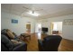 36 Armand  Way Arcadia from $170 p.n, Magnetic Island QLD 4819