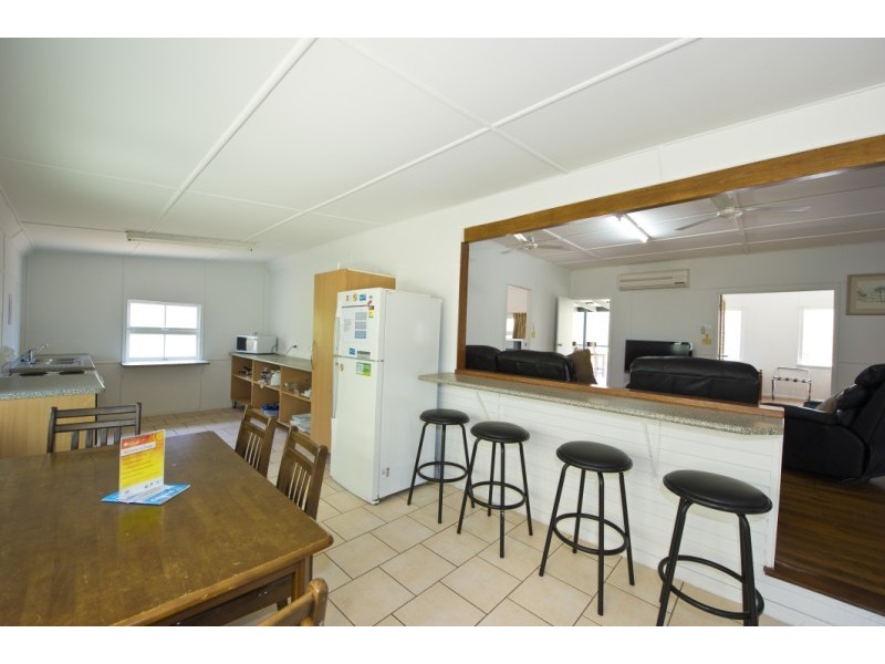 36 Armand  Way Arcadia from $170 p.n, Magnetic Island QLD 4819