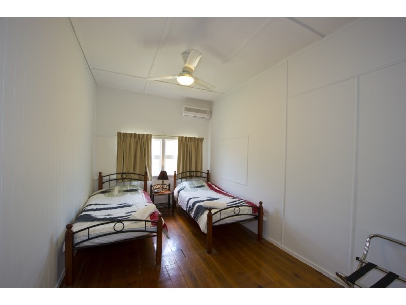 36 Armand  Way Arcadia from $170 p.n, Magnetic Island QLD 4819