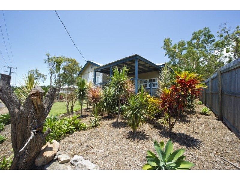 36 Armand  Way Arcadia from $170 p.n, Magnetic Island QLD 4819