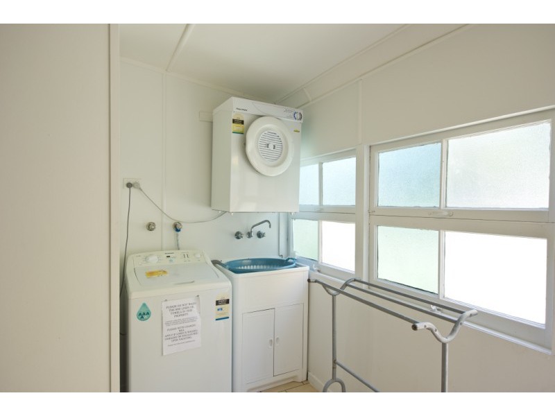 36 Armand  Way Arcadia from $170 p.n, Magnetic Island QLD 4819