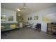 3/12 Marine Pde – Beachcomber from $100 p/n, Magnetic Island QLD 4819