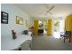 3/12 Marine Pde – Beachcomber from $100 p/n, Magnetic Island QLD 4819