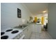 3/12 Marine Pde – Beachcomber from $100 p/n, Magnetic Island QLD 4819