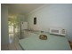 3/12 Marine Pde – Beachcomber from $100 p/n, Magnetic Island QLD 4819