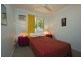 3/12 Marine Pde – Beachcomber from $100 p/n, Magnetic Island QLD 4819
