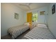 3/12 Marine Pde – Beachcomber from $100 p/n, Magnetic Island QLD 4819