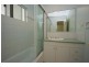 3/12 Marine Pde – Beachcomber from $100 p/n, Magnetic Island QLD 4819