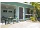 3/12 Marine Pde – Beachcomber from $100 p/n, Magnetic Island QLD 4819