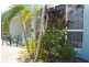 3/12 Marine Pde – Beachcomber from $100 p/n, Magnetic Island QLD 4819