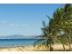 3/12 Marine Pde – Beachcomber from $100 p/n, Magnetic Island QLD 4819