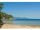 3/12 Marine Pde – Beachcomber from $100 p/n, Magnetic Island QLD 4819
