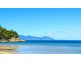 3/12 Marine Pde – Beachcomber from $100 p/n, Magnetic Island QLD 4819