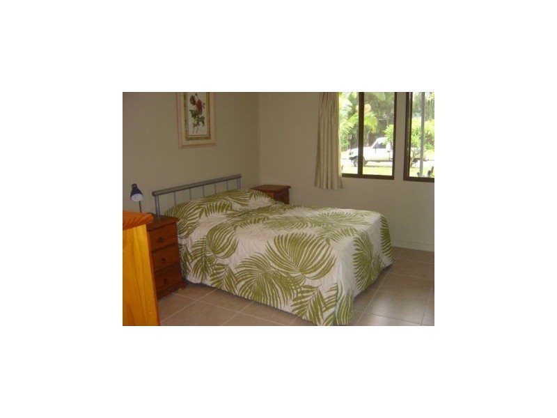 47  McCabe Crescent – That Place on Maggie, Magnetic Island QLD 4819