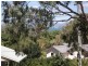 4/59 Hayles Avenue Arcadia from $110 p/n, Magnetic Island QLD 4819