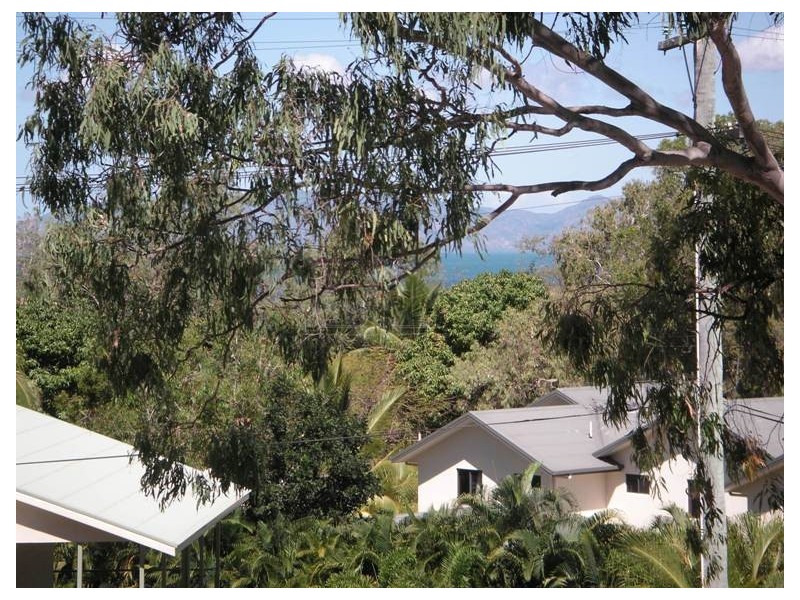 4/59 Hayles Avenue Arcadia from $110 p/n, Magnetic Island QLD 4819