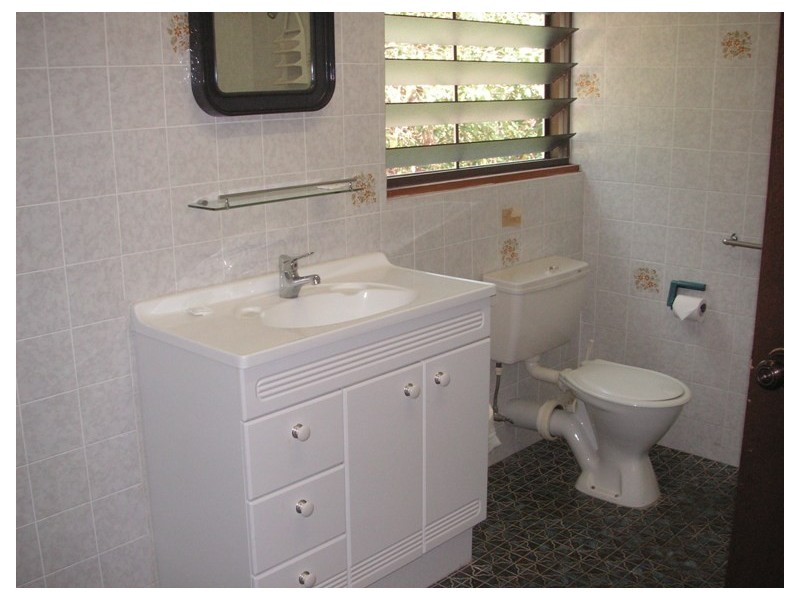 4/59 Hayles Avenue Arcadia from $110 p/n, Magnetic Island QLD 4819