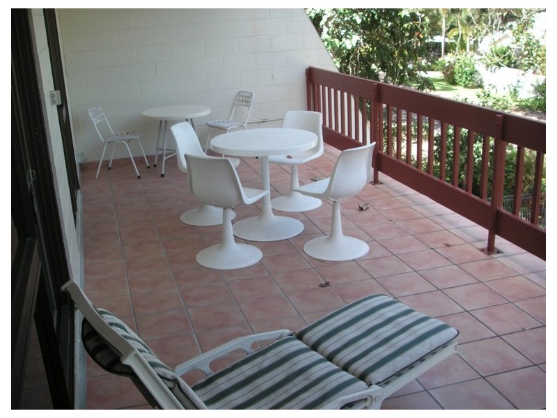 4/59 Hayles Avenue Arcadia from $110 p/n, Magnetic Island QLD 4819