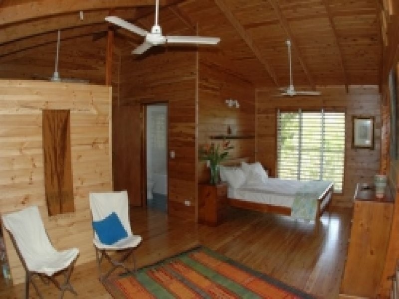 Rintoul Court Magnetic Island Rintoul Court Magnetic Island