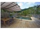 3 Rintoul Court – Heaven at Horseshoe from $200 p/n, Magnetic Island QLD 4819