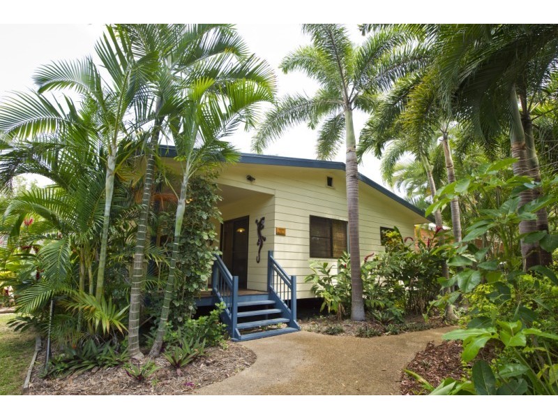 3 Rintoul Court – Heaven at Horseshoe from $200 p/n, Magnetic Island QLD 4819