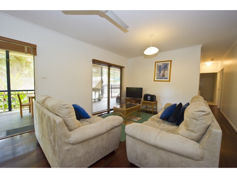 3 Rintoul Court – Heaven at Horseshoe from $200 p/n, Magnetic Island QLD 4819