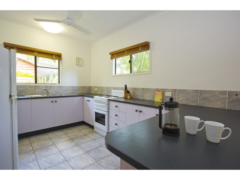 3 Rintoul Court – Heaven at Horseshoe from $200 p/n, Magnetic Island QLD 4819