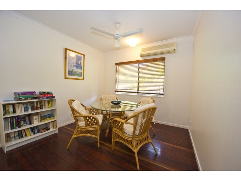 3 Rintoul Court – Heaven at Horseshoe from $200 p/n, Magnetic Island QLD 4819