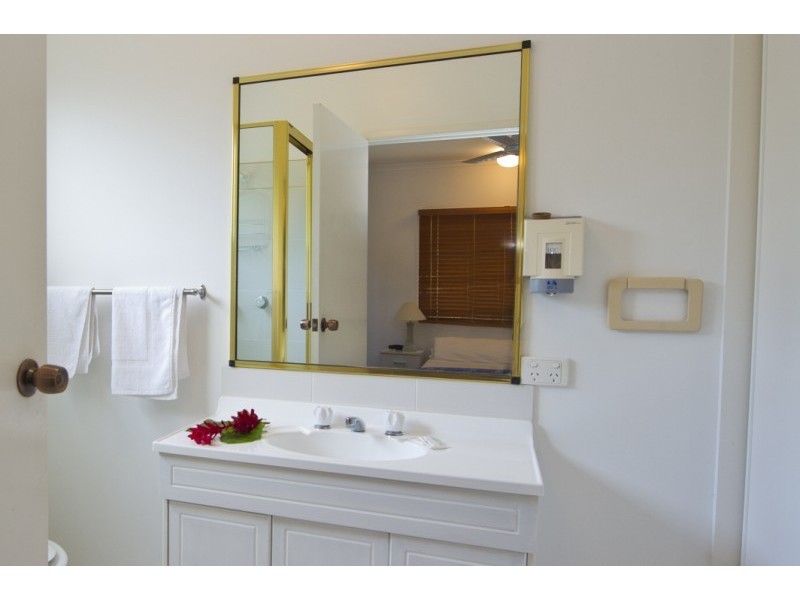 3 Rintoul Court – Heaven at Horseshoe from $200 p/n, Magnetic Island QLD 4819