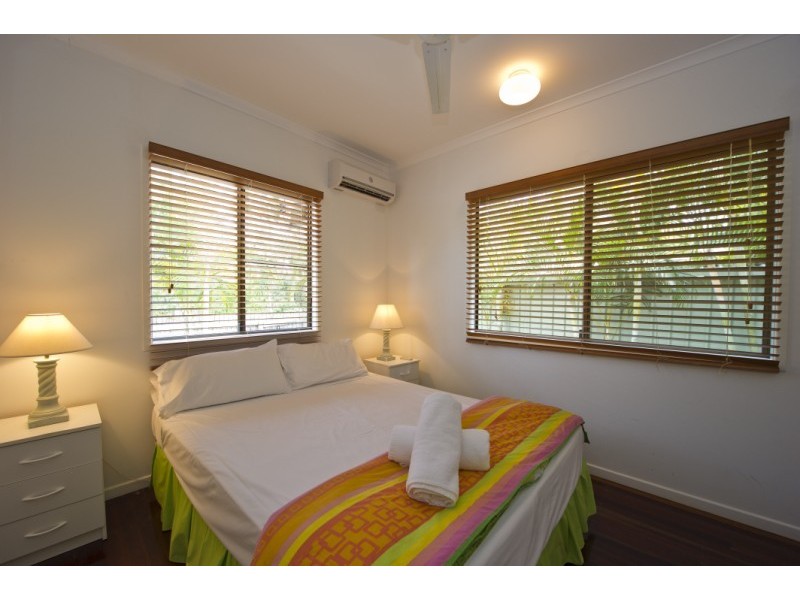 3 Rintoul Court – Heaven at Horseshoe from $200 p/n, Magnetic Island QLD 4819