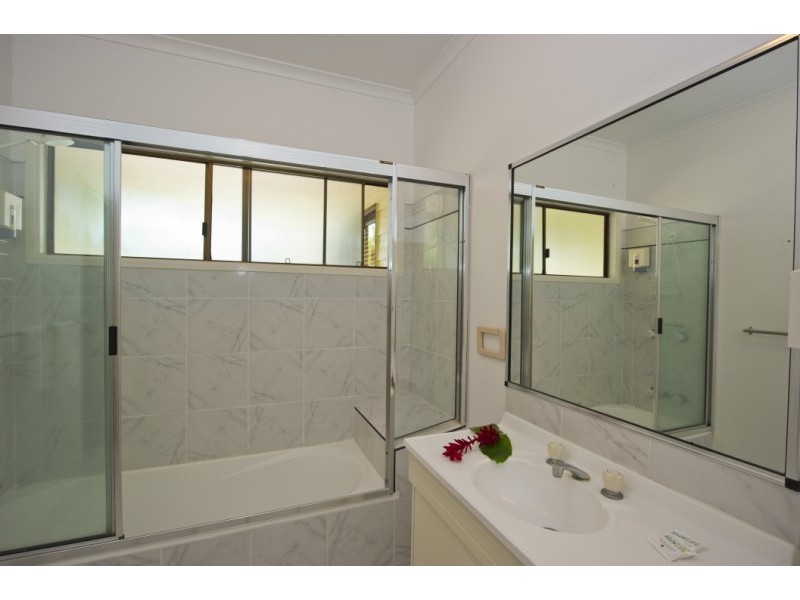 3 Rintoul Court – Heaven at Horseshoe from $200 p/n, Magnetic Island QLD 4819