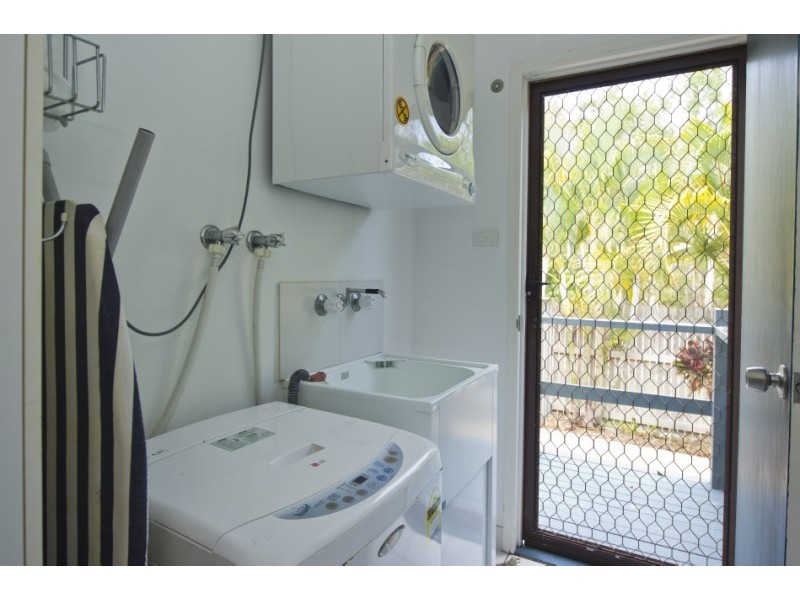 3 Rintoul Court – Heaven at Horseshoe from $200 p/n, Magnetic Island QLD 4819