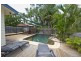 3 Rintoul Court – Heaven at Horseshoe from $200 p/n, Magnetic Island QLD 4819
