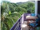 Unit 4, 2 Endeavour Road -Magnetic North $110 p/n $700 p/w, Magnetic Island QLD 4819