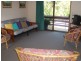 Unit 4, 2 Endeavour Road -Magnetic North $110 p/n $700 p/w, Magnetic Island QLD 4819