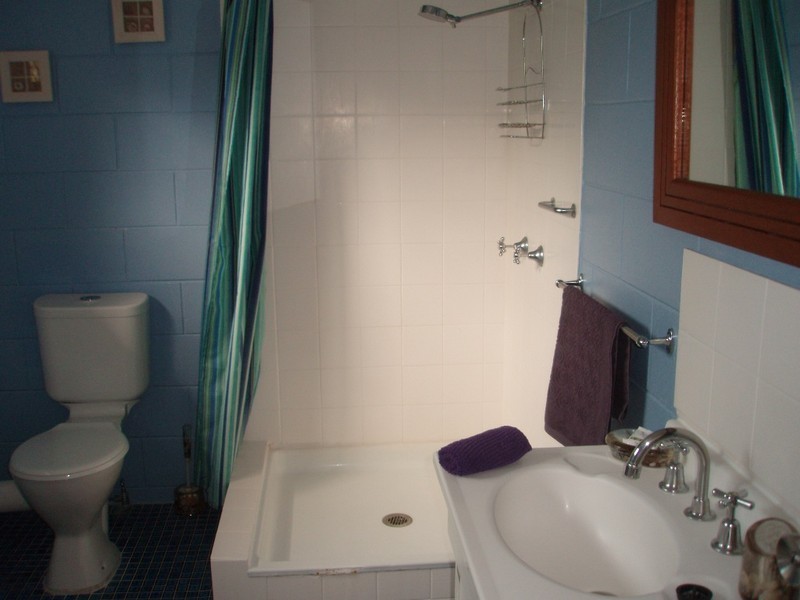 Unit 4, 2 Endeavour Road -Magnetic North $110 p/n $700 p/w, Magnetic Island QLD 4819