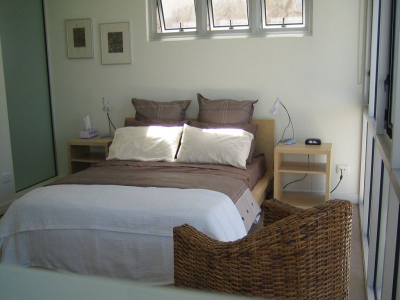 One Bright Point 2 Bedroom Garden from $195 p.n, Magnetic Island QLD 4819